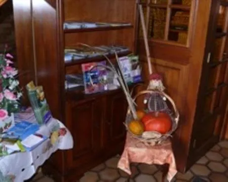 A La Couronne D'or Hotel 2*